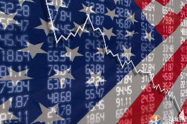 安康讨债公司成功追讨回批发货款50万成功案例