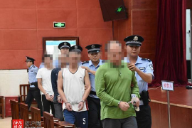 安康债务清欠服务