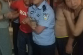 安康工资清欠服务