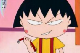 安康工资清欠服务